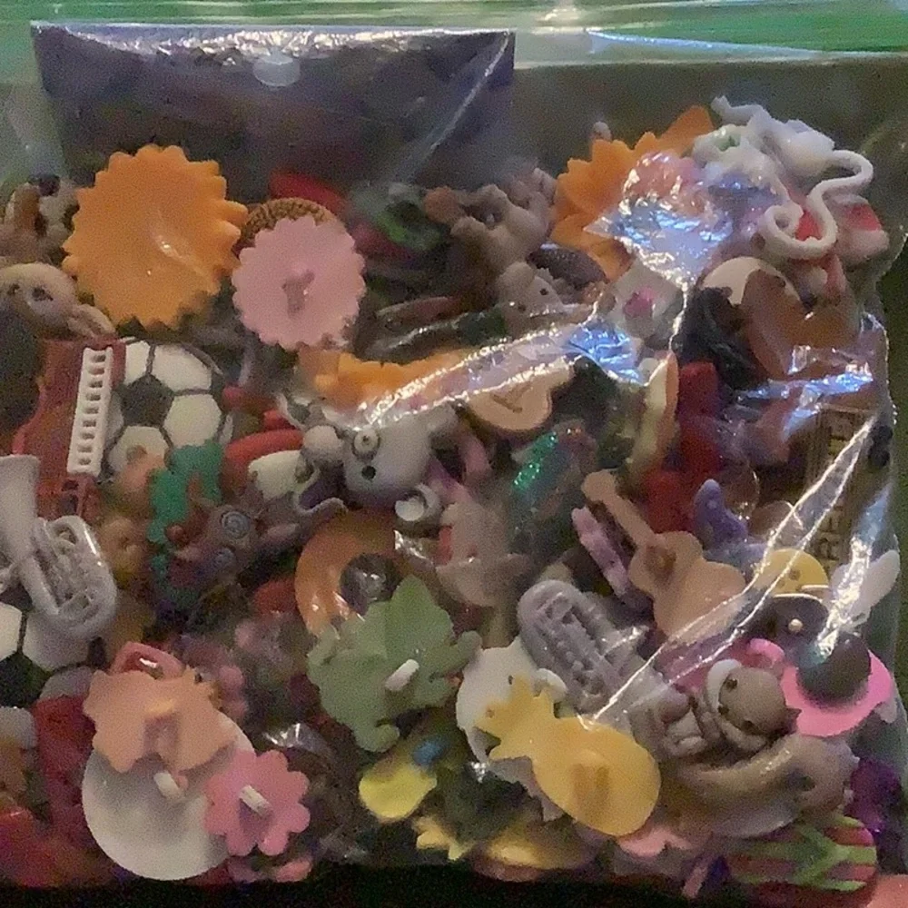 Craft Bundle Lot - Picture 3 of 3